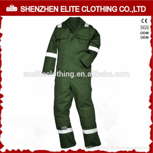 hi viz flame retardant reflective tape fire mine safety clothing
